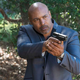 Image for article titled Sons Of Anarchy: “Faith And Despondency”